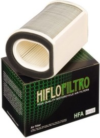 Hiflofiltro HFA4912