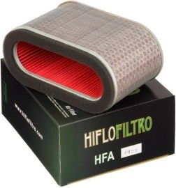 Hiflofiltro HFA1923