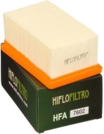 Hiflofiltro HFA7602 - cena, porovnanie