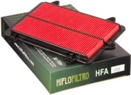 Hiflofiltro HFA3903 - cena, porovnanie
