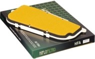 Hiflofiltro HFA2907 - cena, porovnanie