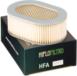 Hiflofiltro HFA1702