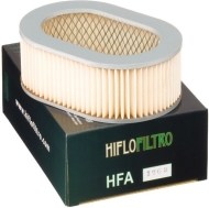 Hiflofiltro HFA1702 - cena, porovnanie