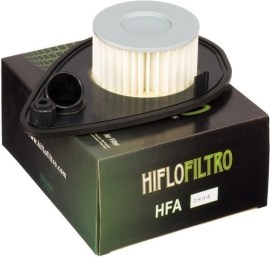 Hiflofiltro HFA3804