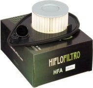 Hiflofiltro HFA3804 - cena, porovnanie