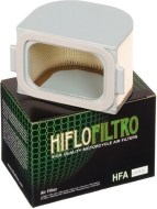 Hiflofiltro HFA4609 - cena, porovnanie