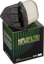 Hiflofiltro HFA3906