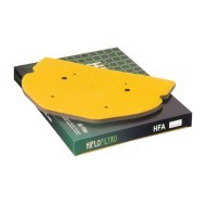 Hiflofiltro HFA2706 - cena, porovnanie