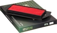 Hiflofiltro HFA4706 - cena, porovnanie