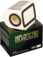 Hiflofiltro HFA4906 - cena, porovnanie