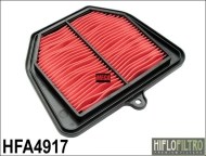Hiflofiltro HFA4917 - cena, porovnanie