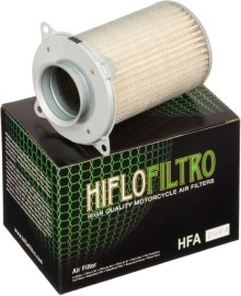 Hiflofiltro HFA3604