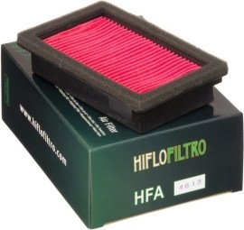 Hiflofiltro HFA4613