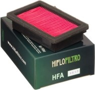 Hiflofiltro HFA4613 - cena, porovnanie