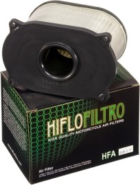 Hiflofiltro HFA3609