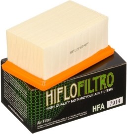 Hiflofiltro HFA7914