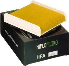 Hiflofiltro HFA2503