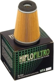 Hiflofiltro HFA4102