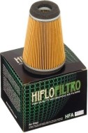 Hiflofiltro HFA4102 - cena, porovnanie