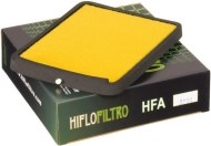 Hiflofiltro HFA2704 - cena, porovnanie