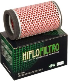 Hiflofiltro HFA4920