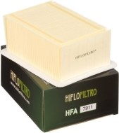 Hiflofiltro HFA7911 - cena, porovnanie