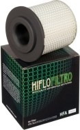 Hiflofiltro HFA3904 - cena, porovnanie