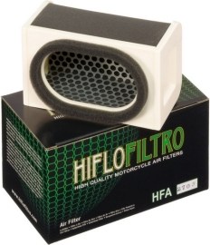Hiflofiltro HFA2703