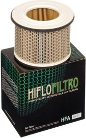 Hiflofiltro HFA4905