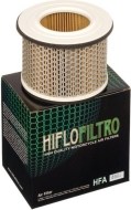 Hiflofiltro HFA4905 - cena, porovnanie