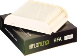 Hiflofiltro HFA4904