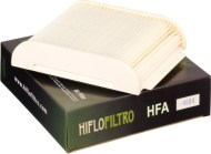 Hiflofiltro HFA4904 - cena, porovnanie