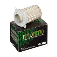Hiflofiltro HFA3503 - cena, porovnanie