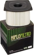 Hiflofiltro HFA3704 - cena, porovnanie