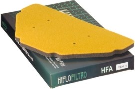 Hiflofiltro HFA2603