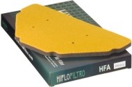 Hiflofiltro HFA2603 - cena, porovnanie