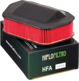 Hiflofiltro HFA4919