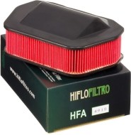 Hiflofiltro HFA4919 - cena, porovnanie