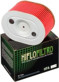 Hiflofiltro HFA1906