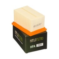 Hiflofiltro HFA7601 - cena, porovnanie