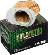 Hiflofiltro HFA3607 - cena, porovnanie