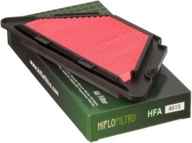 Hiflofiltro HFA4615