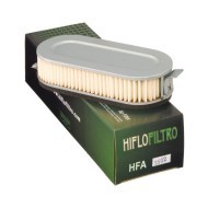 Hiflofiltro HFA3502 - cena, porovnanie