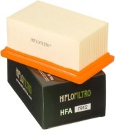 Hiflofiltro HFA7912 - cena, porovnanie