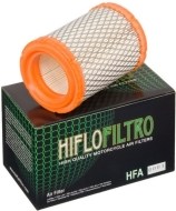 Hiflofiltro HFA6001 - cena, porovnanie