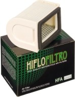 Hiflofiltro HFA4601 - cena, porovnanie