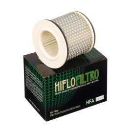 Hiflofiltro HFA4403