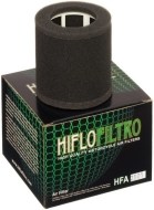 Hiflofiltro HFA2501 - cena, porovnanie