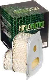 Hiflofiltro HFA3802