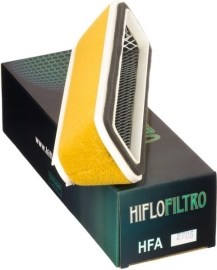 Hiflofiltro HFA2705